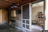 106 Griffin Street - Photo 20