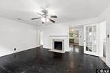 106 Griffin Street - Photo 3