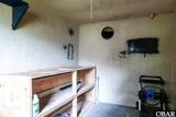 106 Griffin Street - Photo 21