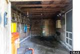 106 Griffin Street - Photo 22