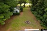 106 Griffin Street - Photo 23