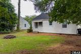 106 Griffin Street - Photo 24