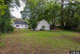 106 Griffin Street - Photo 25