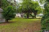 106 Griffin Street - Photo 26