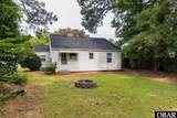 106 Griffin Street - Photo 27