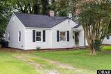 106 Griffin Street - Photo 28