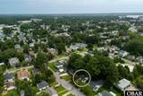 106 Griffin Street - Photo 29
