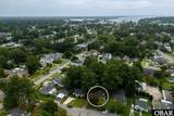 106 Griffin Street - Photo 30