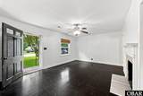 106 Griffin Street - Photo 4