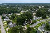 106 Griffin Street - Photo 31