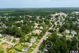 106 Griffin Street - Photo 32