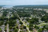 106 Griffin Street - Photo 33
