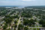 106 Griffin Street - Photo 34