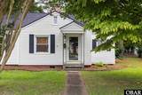 106 Griffin Street - Photo 35