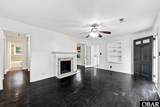 106 Griffin Street - Photo 5