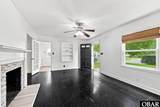 106 Griffin Street - Photo 6