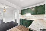 106 Griffin Street - Photo 7