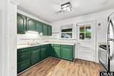 106 Griffin Street - Photo 8