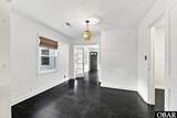106 Griffin Street - Photo 9