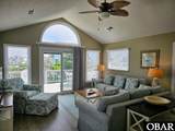 103 Sea Holly Court - Photo 11