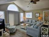 103 Sea Holly Court - Photo 12