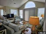 103 Sea Holly Court - Photo 13