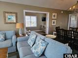 103 Sea Holly Court - Photo 14