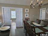 103 Sea Holly Court - Photo 15