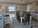 103 Sea Holly Court - Photo 16