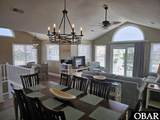 103 Sea Holly Court - Photo 17