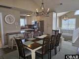 103 Sea Holly Court - Photo 18