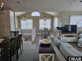 103 Sea Holly Court - Photo 19