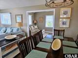 103 Sea Holly Court - Photo 20