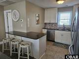 103 Sea Holly Court - Photo 21