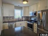 103 Sea Holly Court - Photo 22