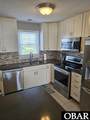 103 Sea Holly Court - Photo 23