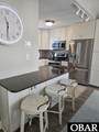 103 Sea Holly Court - Photo 24