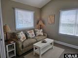 103 Sea Holly Court - Photo 25