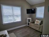 103 Sea Holly Court - Photo 26