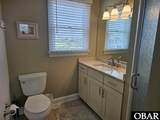 103 Sea Holly Court - Photo 27