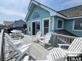 103 Sea Holly Court - Photo 28