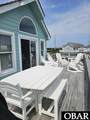 103 Sea Holly Court - Photo 29