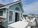103 Sea Holly Court - Photo 30