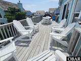 103 Sea Holly Court - Photo 31
