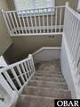 103 Sea Holly Court - Photo 32