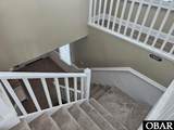 103 Sea Holly Court - Photo 33