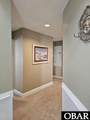 103 Sea Holly Court - Photo 34