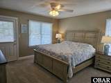 103 Sea Holly Court - Photo 35