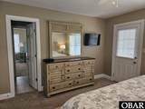 103 Sea Holly Court - Photo 36