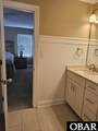 103 Sea Holly Court - Photo 37